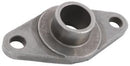 PICKER BAR PIVOT STUD FOR CP770 - REPLACES KK78364