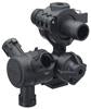 3 QUICKJET DIAPHRAGM NOZZLE 3/4"T