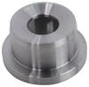 PICKER BAR BOTTOM BUSHING - REPL KK14503