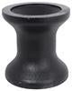 AgSmart Disc Full Spool for Great Plains Turbo Chisel and Turbo Max and Terra Max Series -  Replaces 566-003D