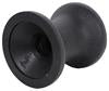 AgSmart Disc Full Spool for Great Plains Turbo Chisel and Turbo Max and Terra Max Series -  Replaces 566-003D
