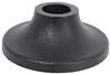 AgSmart Disc Half Spool for Great Plains Turbo Chisel and Turbo Max and Terra Max Series - Replaces 566-004D