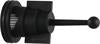 Replacement Strainer For 976-20576