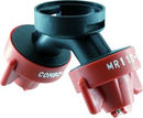 Combo-Jet To Twin Combo-Jet Y Adapter