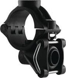 Saddle 1 Inch 1 Way 3/8 Inlet Bolt Mount