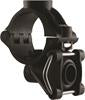 1 In. 1 Way Saddle 21/32 Inlet