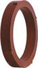 QF100 To QF100 Seal