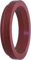 TWS To QF100 Seal