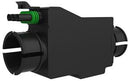 Blockage Beam Break Sensor for John Deere AA70077 - 1"