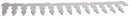 End Finger for Shelbourne Reynolds 197719 02 - Right