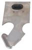 LEFT HAND SINGLE INBOARD FINGER FOR SHELBOURNE REYNOLDS