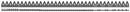 JD KNIFE HEAD SEGMENT LEFT HAND-FINE   REPLACES AXE96044 / AXE96252 / AXE54334 / AH23164