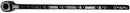 KNIFE HEAD MACDON LH