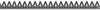 JD AH219604A CENTER SEGMENT FINE