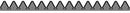 MD 279419 35FT CENTER SEGMENT - FINE SECTIONS