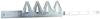 Kondex Knife Head Section for John Deere AH226571 - Overlap Segment, Coarse