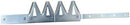 JD AH226494 OVERLAP STRAP ASSEMBLY - FINE - LEFT SIDE