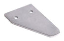 END SECTION FOR MACDON AND CIH HEADER