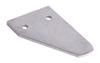 END SECTION FOR MACDON AND CIH HEADER