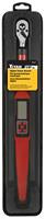 1/2 IN. DRIVE DIGITAL TORQUE WRENCH