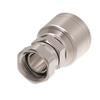1-5/8 JIC 37 FEMALE SWVL 1 INCH HOSE