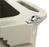 ICEBIN Xtreme Cooler- Khaki, 75 Quart