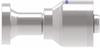 43012UD16 CODE 62 SPLIT FLANGE-STRAIGHT