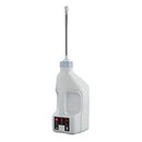 Tuff Jug with Auto Shut-Off Spout for DEF - White, 5 Gallon, Generation 3