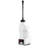 Tuff Jug with Auto Shut-Off Spout - White, 2.5 Gallon, Generation 3