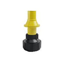Tuff Jug Ripper Cap - Yellow, Generation 3