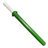 POLY AUGER FINGER FOR JD 600 SERIES PLATFORM HEADER