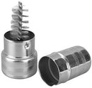 BATTERY TERMINAL BRUSH