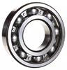 Timken 6311NR Ball Bearing