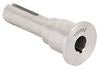 HYDRAULIC ADAPTER SHAFT