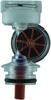 Wilger Electronic Flowmeter Assembly Kit