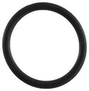 O'Ring