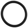 O'Ring
