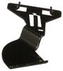 Scraper, Right Hand Trailing - For Case IH 2000 Series Planters, 51646094