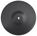 DOME SEEDER BLADE FOR JD N164594 N283805