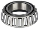 Timken  Roller Bearing - Tapered