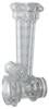 Wilger Flow Indicator Starter Column 3/8