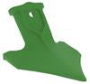 AGRITUF Field Cultivator Sweep For John Deere PERMALOC ™ - 7", 47 Degree Shank