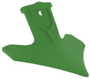 AGRITUF Field Cultivator Sweep For John Deere PERMALOC ™ - 9", 47° Shank