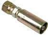 JIC 37 DEG FEMALE SWIVEL