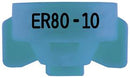 Combo-Jet ER80-10 Light Blue
