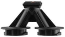 Adapter, Double Down With O-Ring