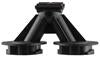 Adapter, Double Down With O-Ring