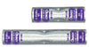 4 GA MAGNA SPLICE (10)