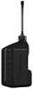 Tuff Jug with Auto Shut-Off Spout - Black, 5 Gallon, Generation 3