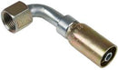 ORFS 90 FEM SWVL 3/4 HOSE X 1-7/16X12